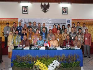 foto-bersama-bukittinggi4