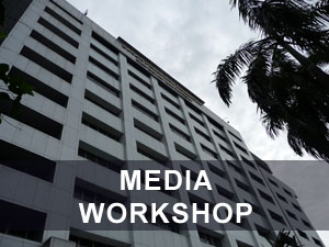 media-workshop1