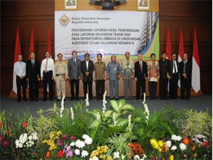 penyerahan-1 penyerahan-1