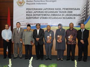 penyerahan-3 penyerahan-3