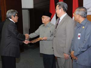 penyerahan-4 penyerahan-4