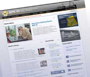 web-bpk